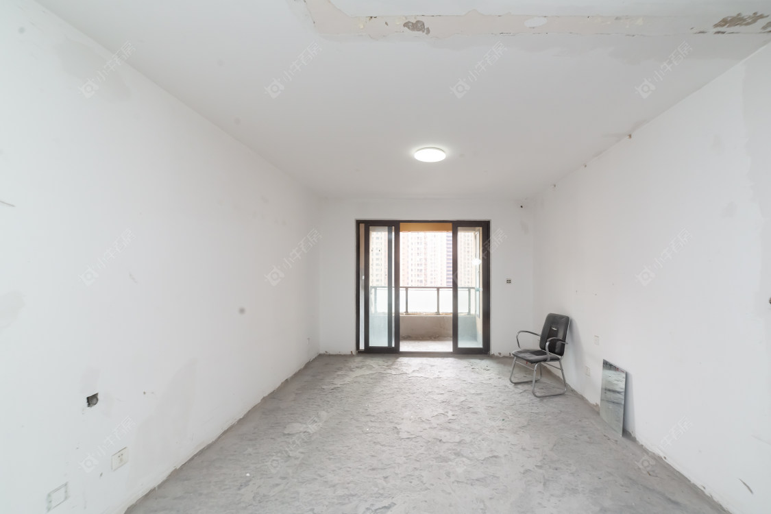 绿都万和城七区房源 常州绿都万和城七区在售二手房源_小牛看房