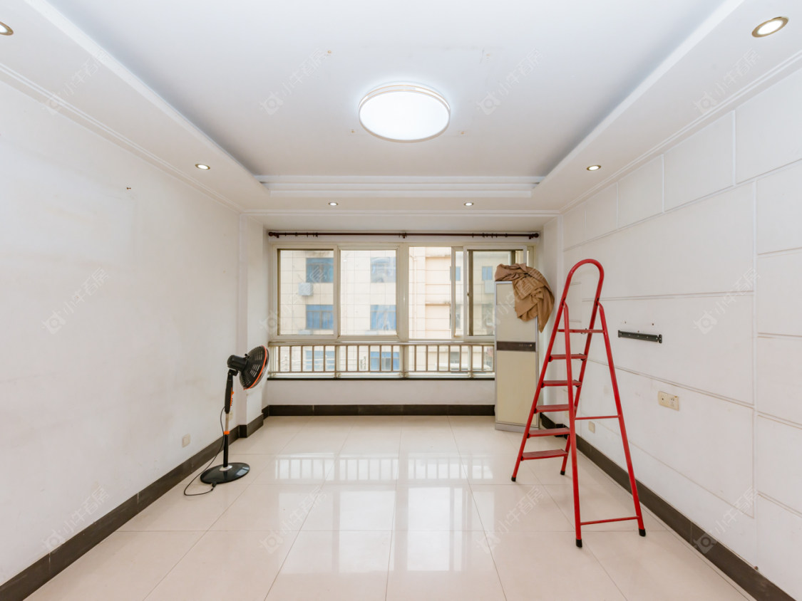 常州常春路在售二手房源室内图_小牛看房