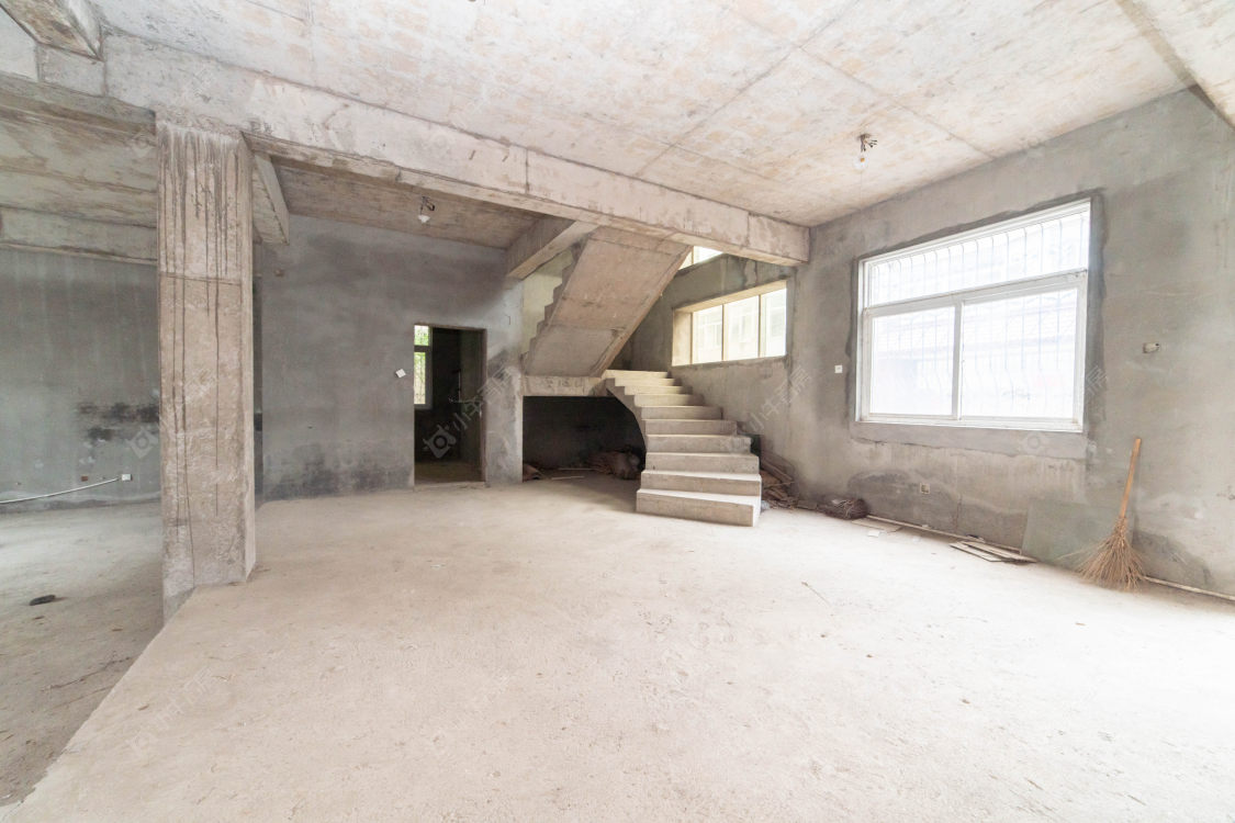 常州汤家村委在售二手房源室内图_小牛看房