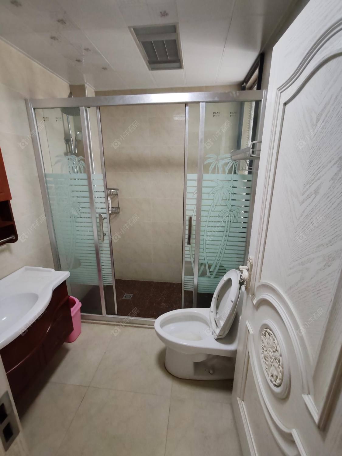 常州顺园八村北区在租房源室内图_小牛看房