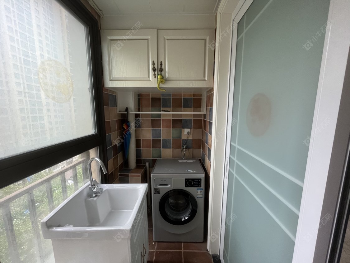 常州吾悦广场南区在租房源_小牛看房