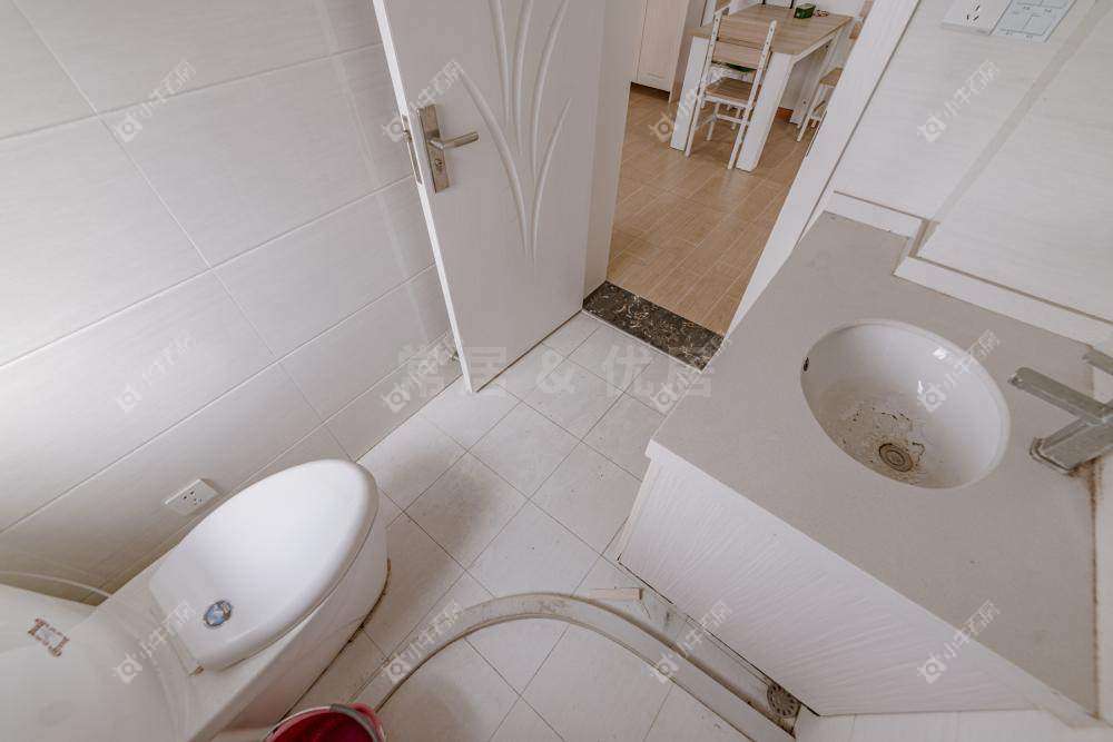 凯尔锋度房源室内图 常州凯尔锋度在租房源室内图_小牛看房