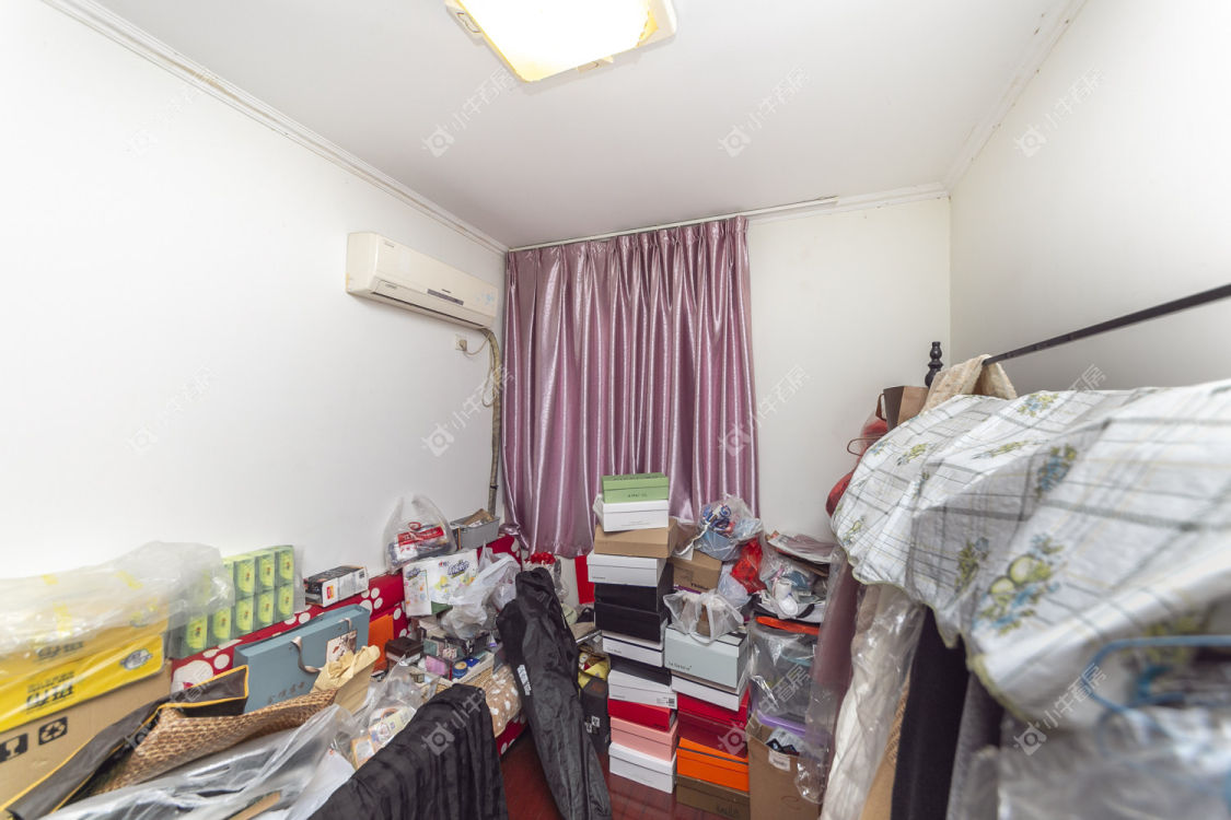 荣亨逸都房源室内图 常州荣亨逸都在租房源室内图_小牛看房