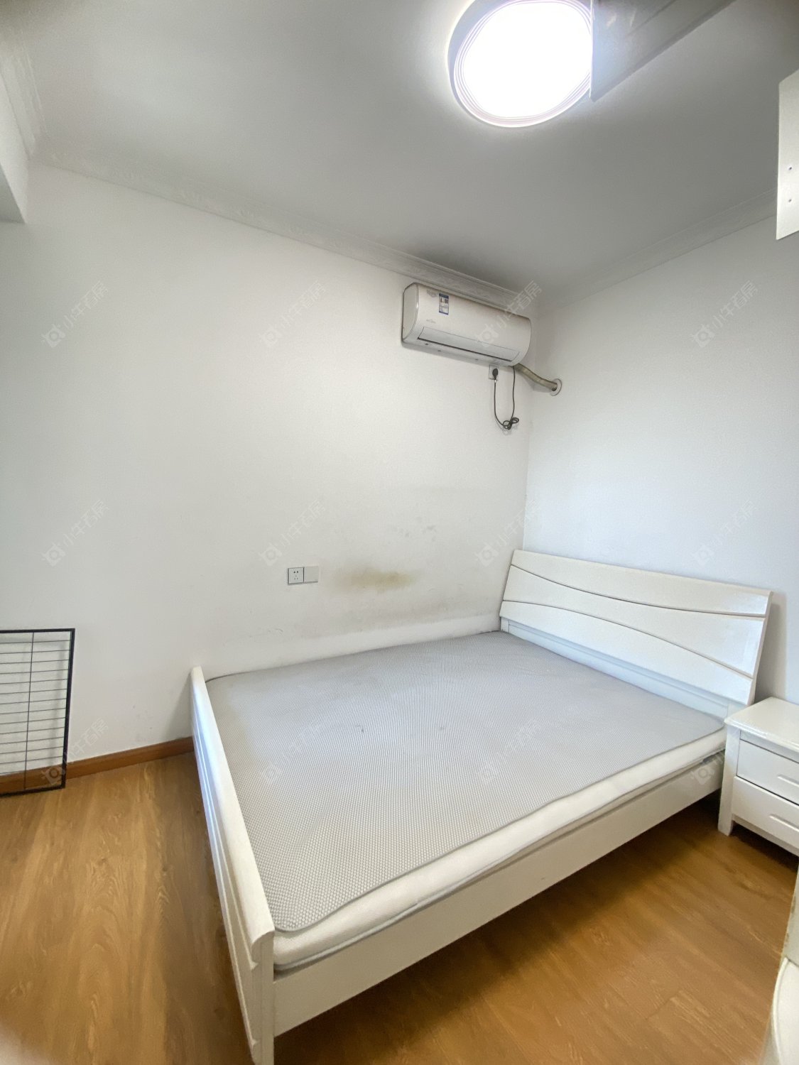 蓝山湖房源室内图 常州蓝山湖在租房源室内图_小牛看房