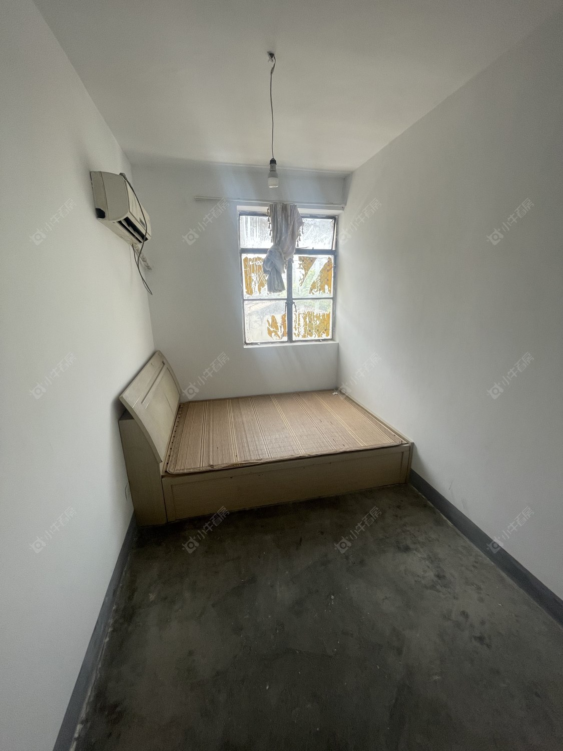 常州富都花苑北苑在租房源室内图_小牛看房