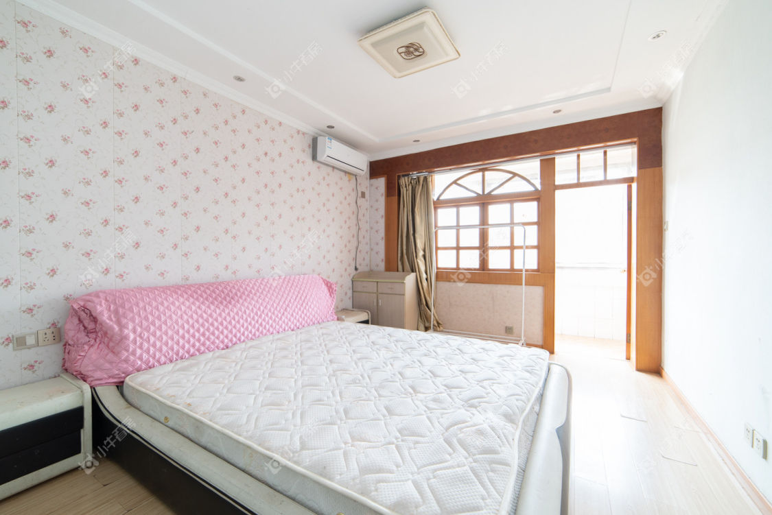 常州勤业四村北区在租房源_小牛看房