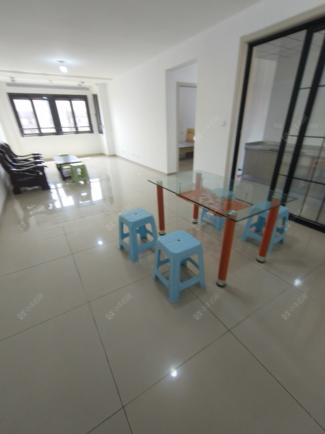 新庄花苑房源 常州新庄花苑在租房源_小牛看房