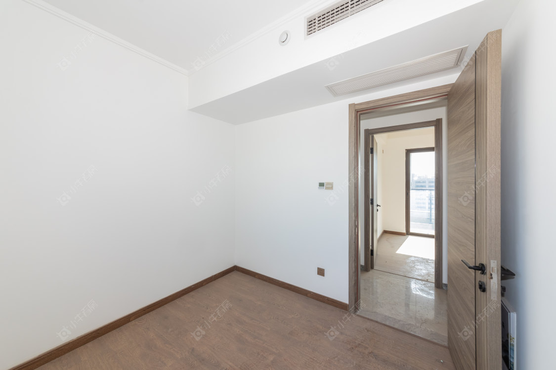 常州碧桂园碧玥和鸣在售二手房源室内图_小牛看房