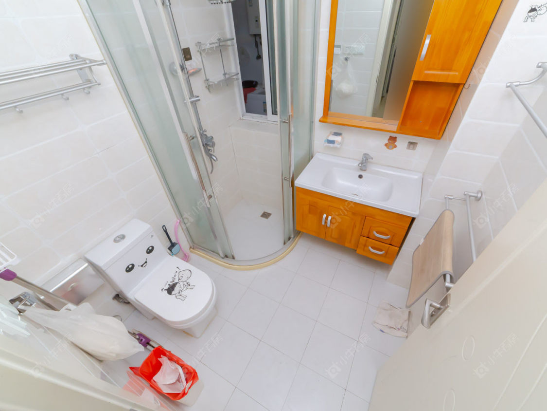 阳光龙庭房源室内图 常州阳光龙庭在售二手房源室内图_小牛看房