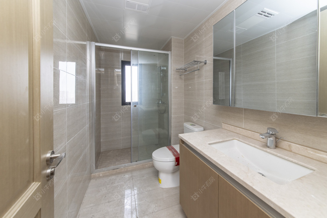 弘阳燕澜风华三区房源室内图 常州弘阳燕澜风华三区在售二手房源室内图_小牛看房