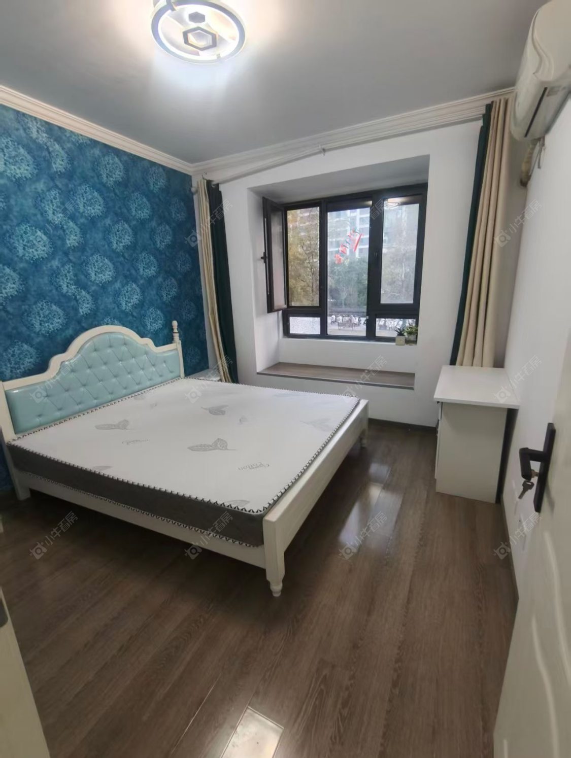 常州天宁融悦府在租房源室内图_小牛看房