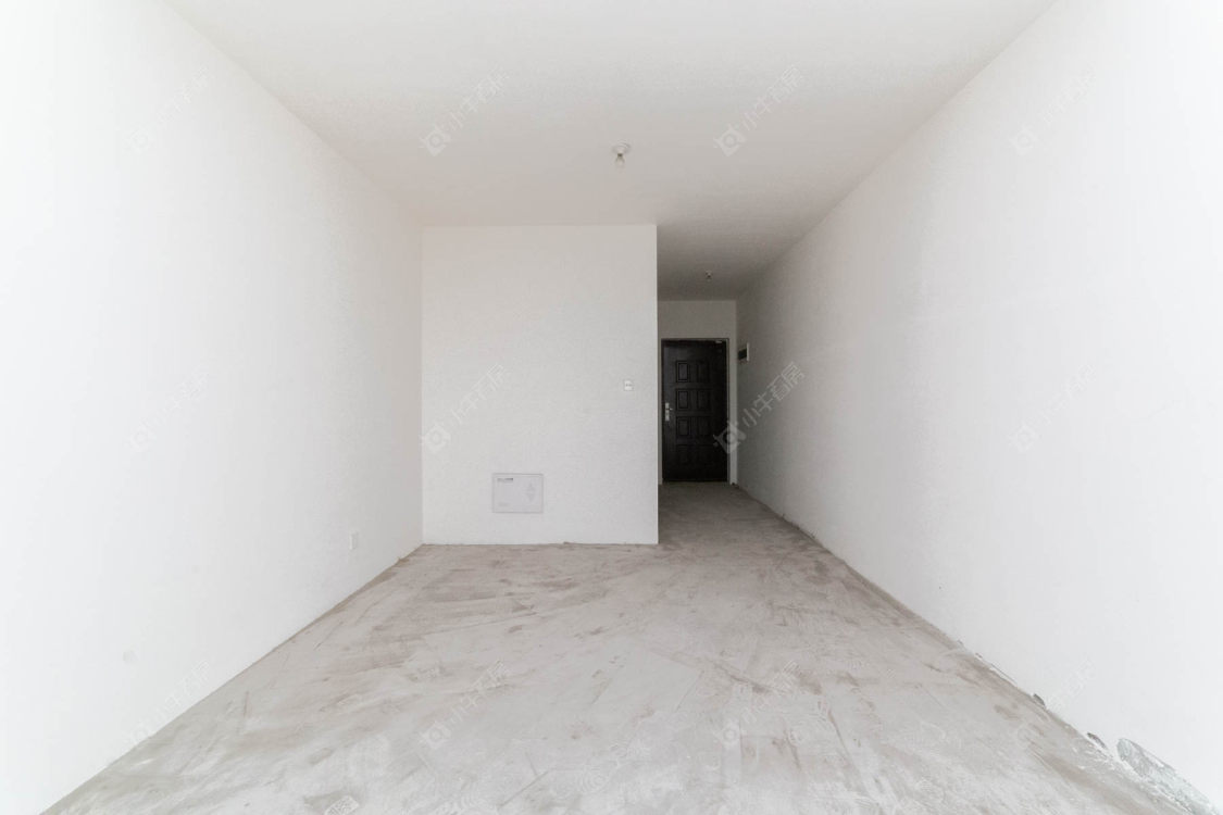 常州蓝山湖在售二手房源室内图_小牛看房