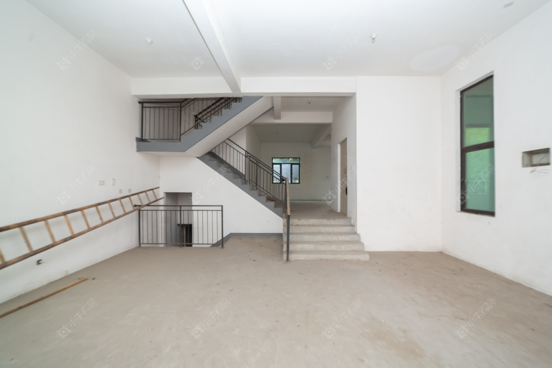 常州大名城北区别墅区在售二手房_小牛看房