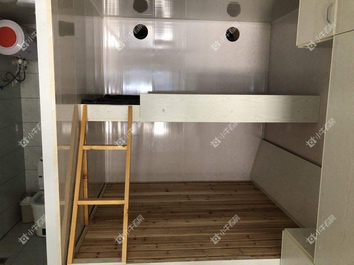 常州宋剑湖家园在租房源_小牛看房