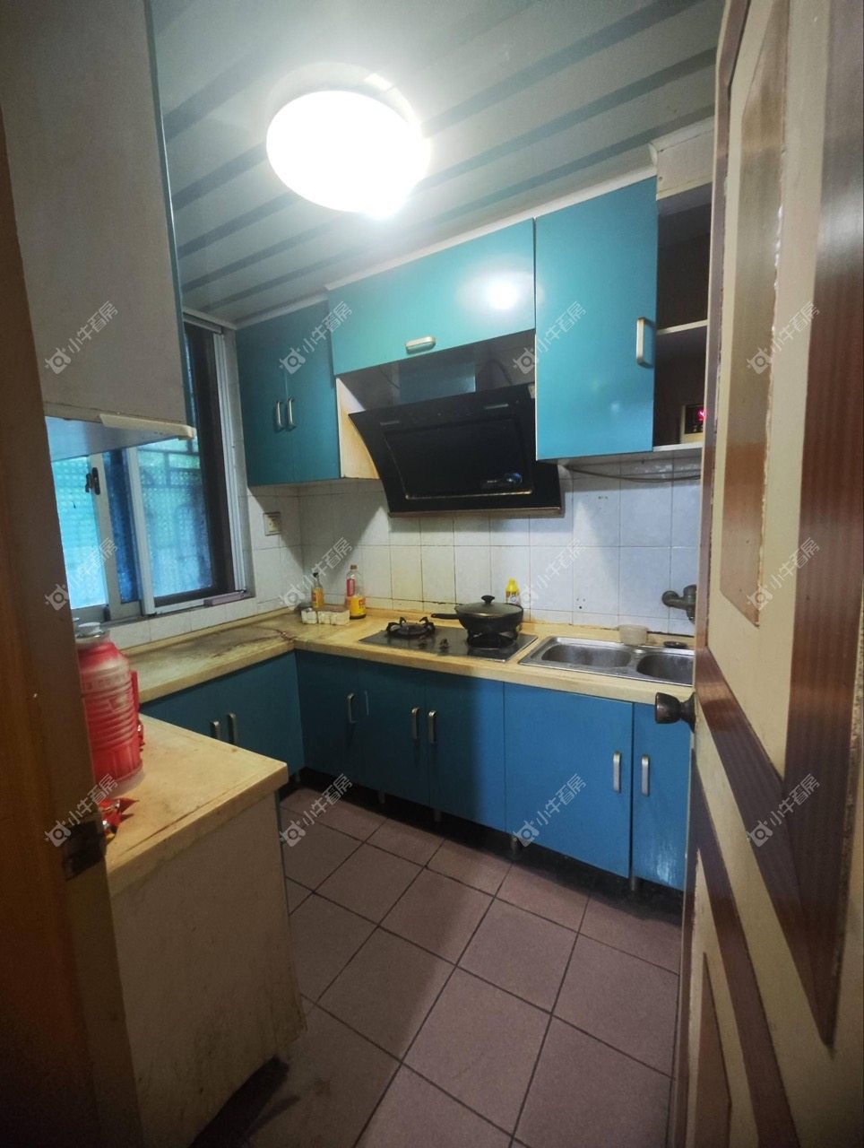 常州机厂街在租房源室内图_小牛看房