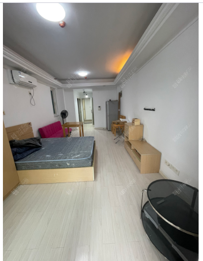 常州御水华庭二期在租房源_小牛看房