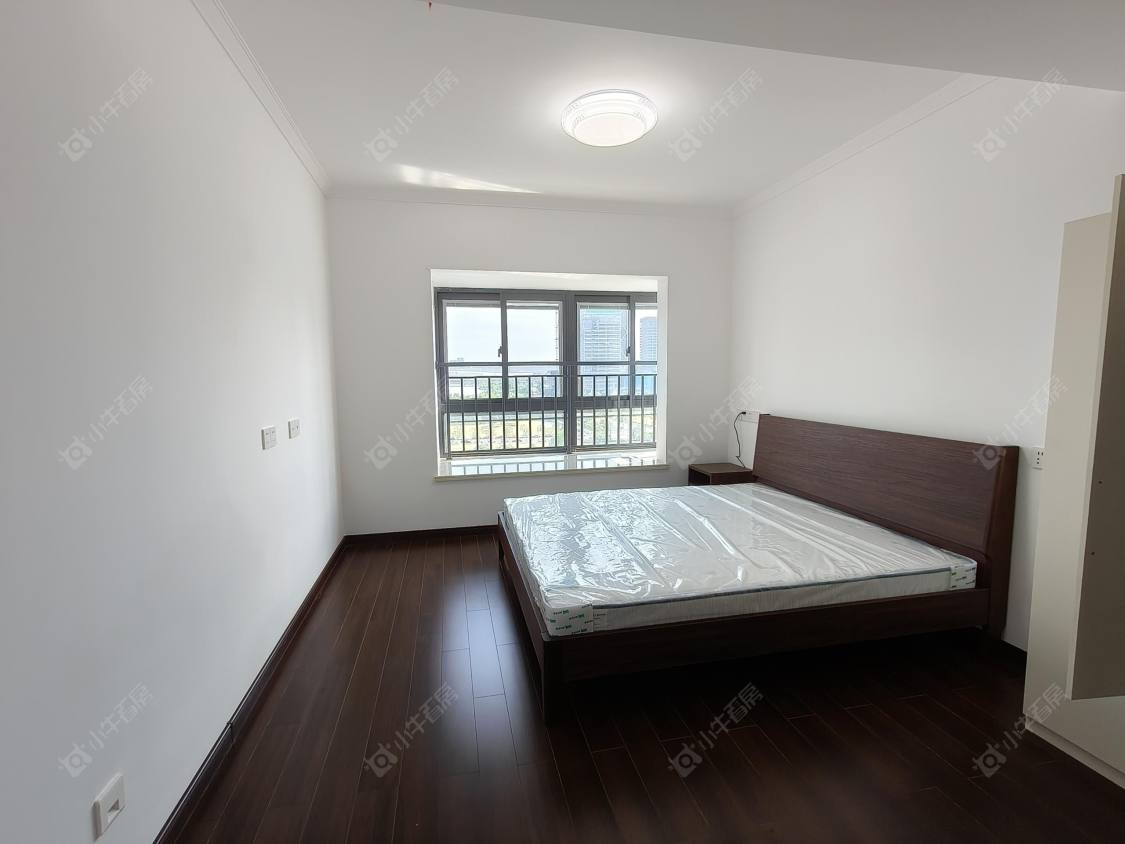 常州蓝光晶曜在租房源室内图_小牛看房