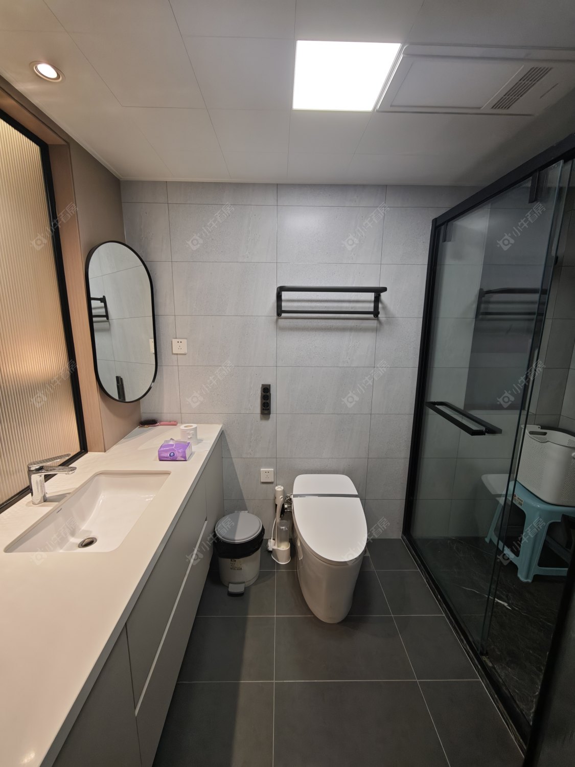 常州雅居乐星河湾在租房源_小牛看房