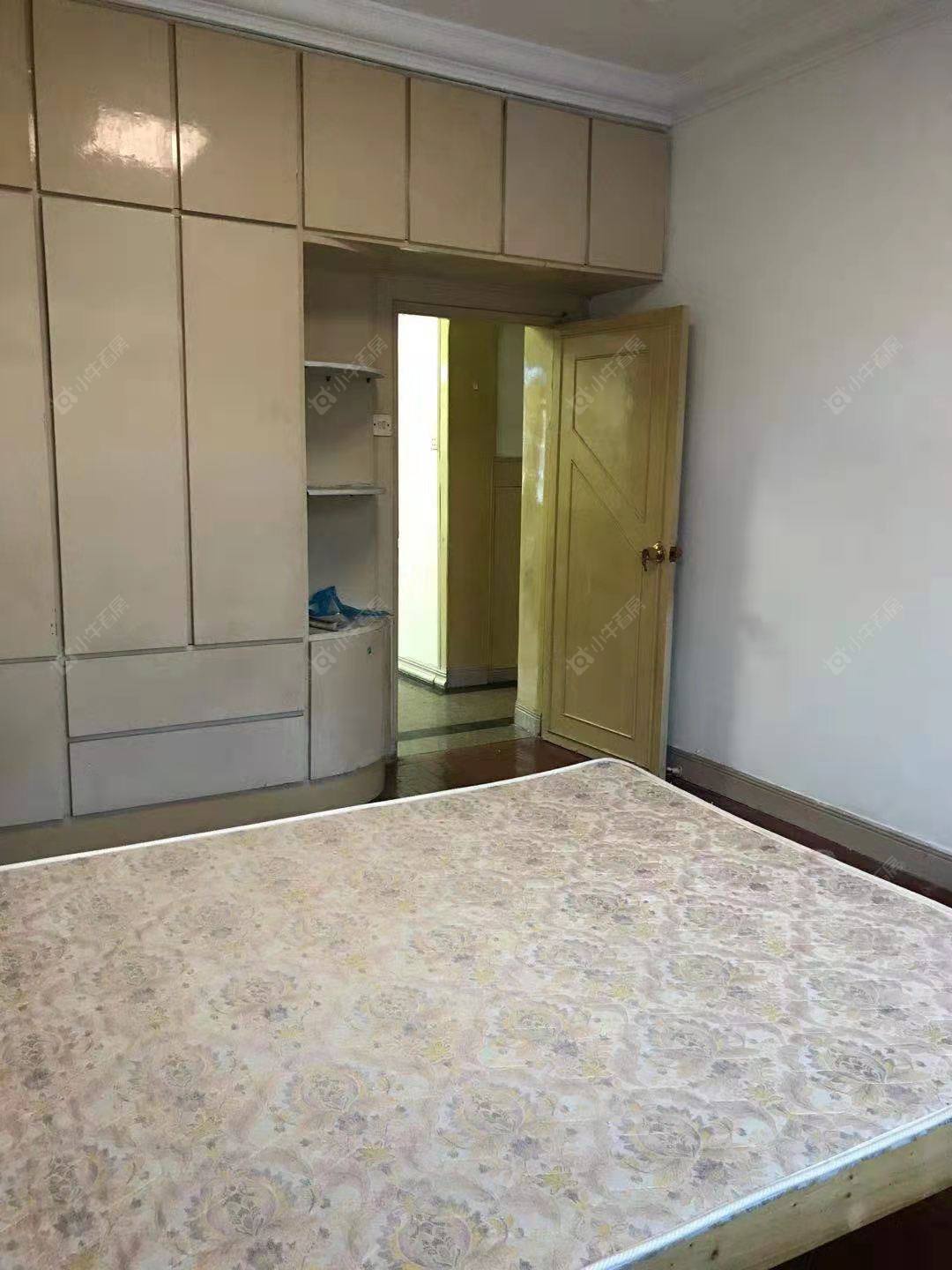 常州花园西村在租房源_小牛看房