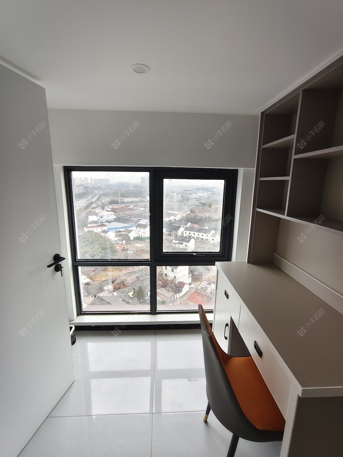 常州百瑞时代2室2厅1卫出租_小牛看房