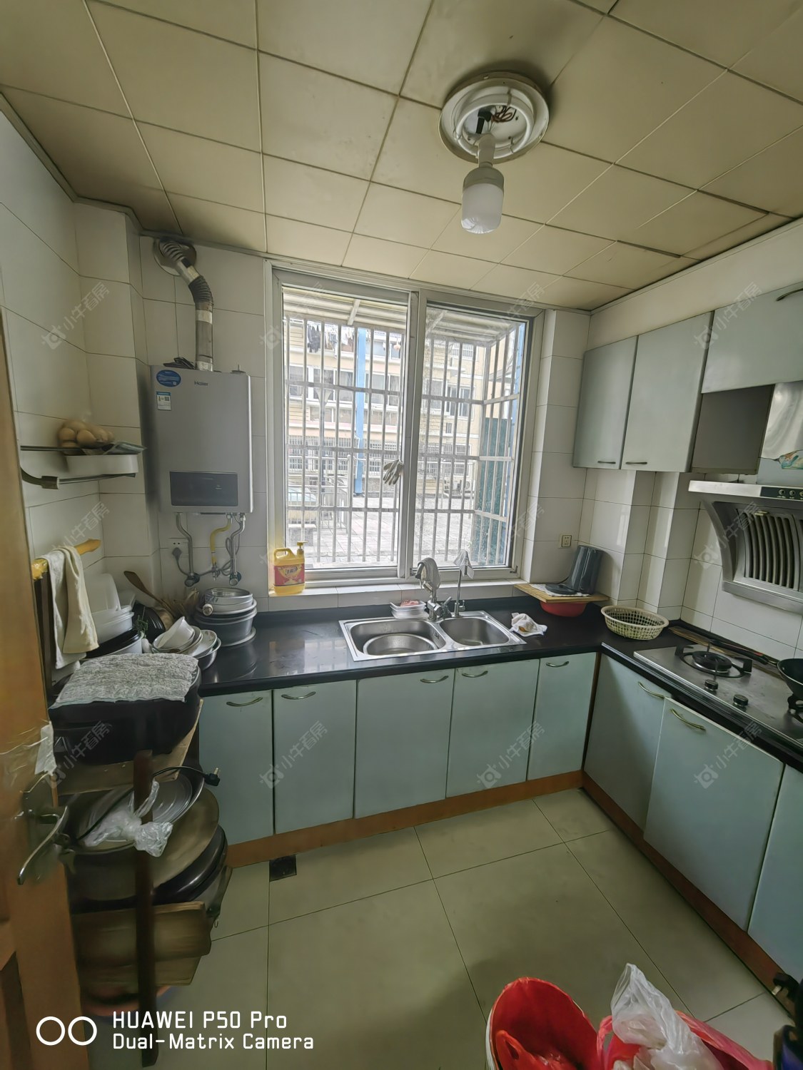 常州顺园二村在租房源_小牛看房