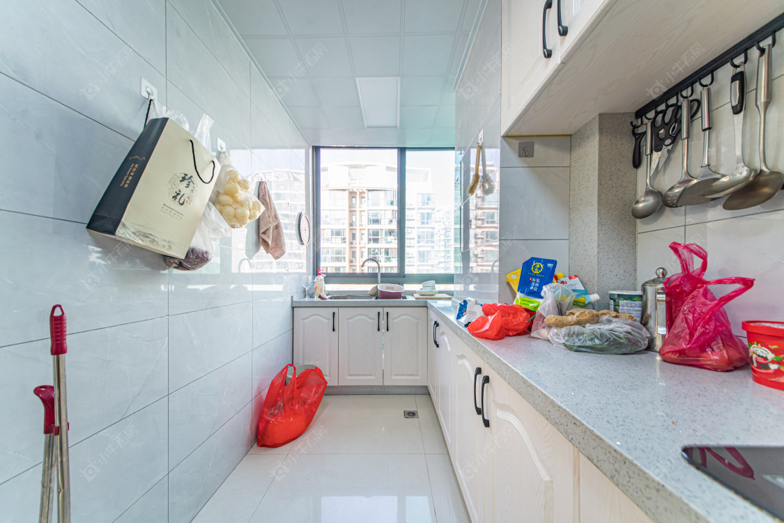 常州中天名园在售二手房源室内图_小牛看房