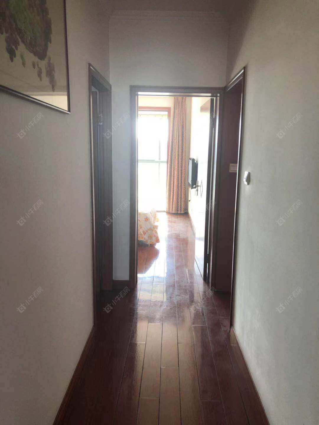 常州金鸡花园租房_金鸡花园3室2厅房源出租