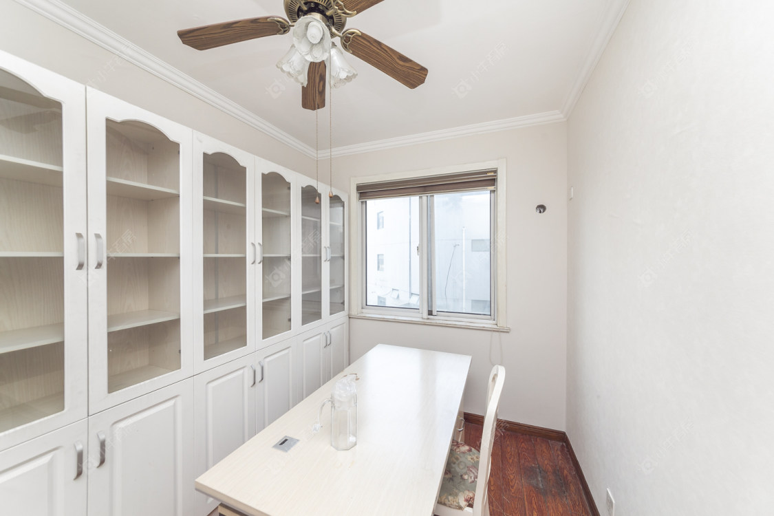 翔宇文苑房源室内图 常州翔宇文苑在售二手房源室内图_小牛看房