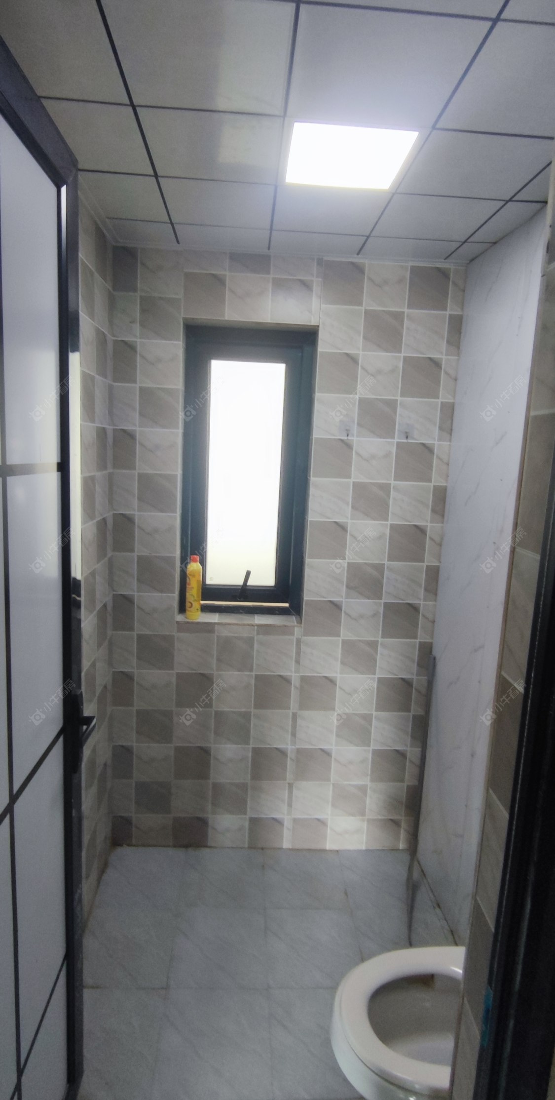 常州光明当代拾光里在租房源_小牛看房