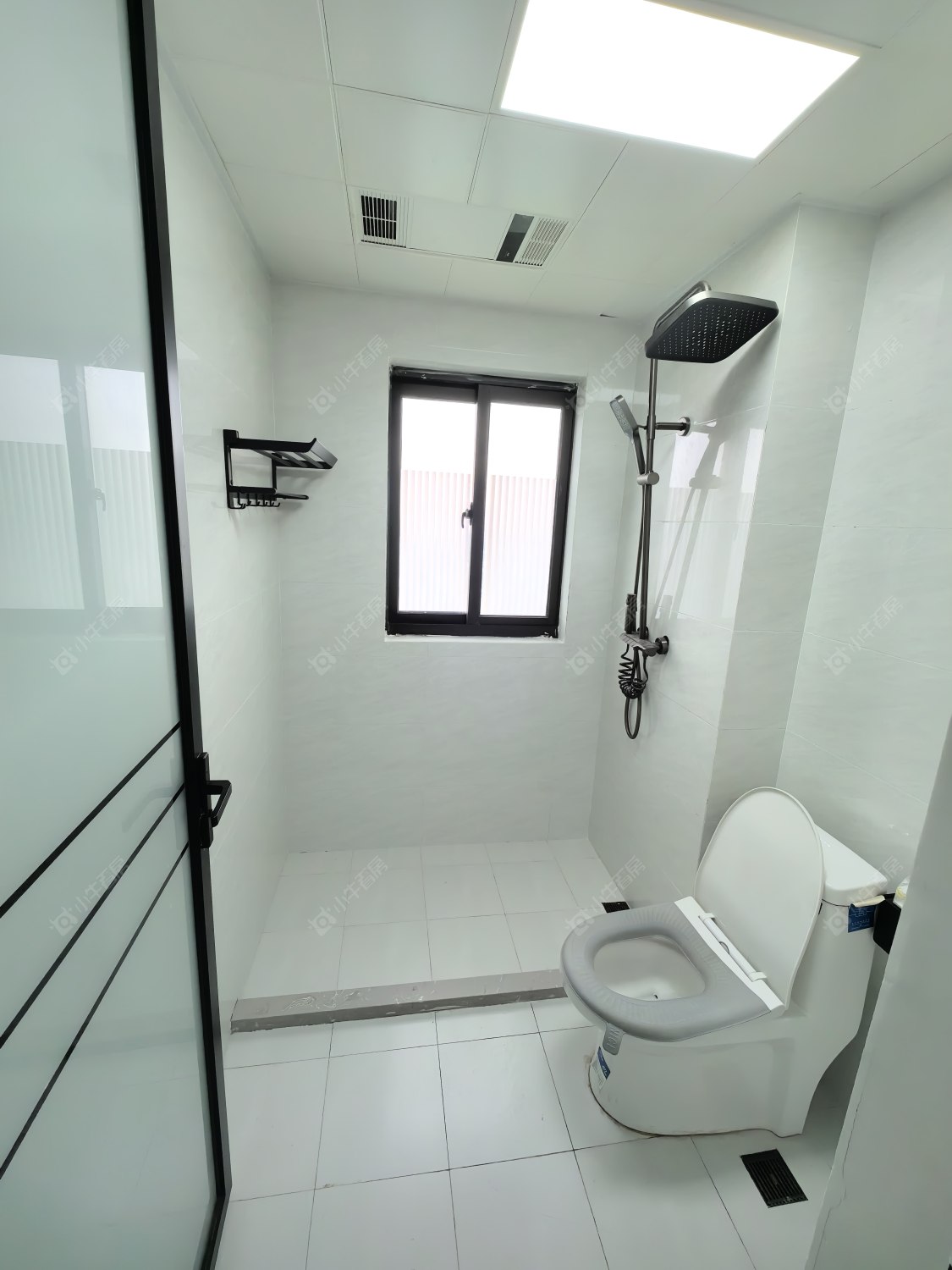 常州新欣嘉园在租房源_小牛看房