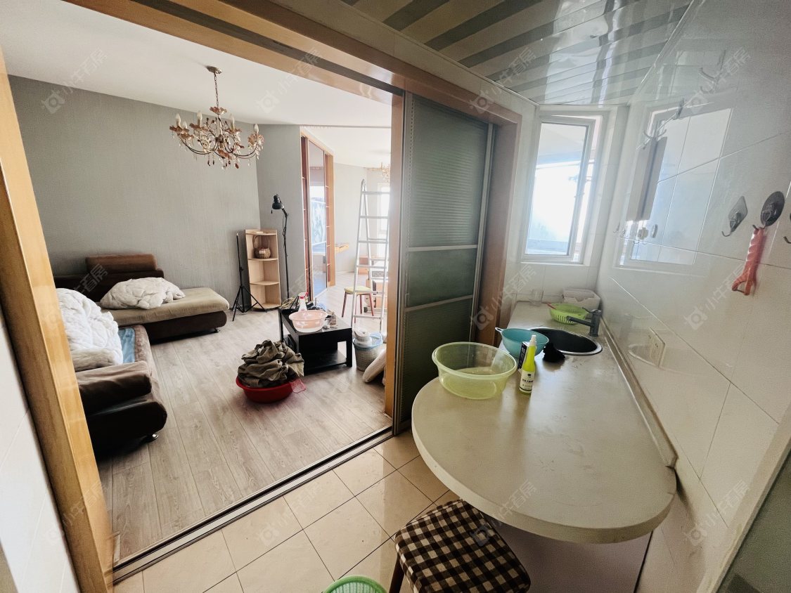 常州侨光苑在租房源_小牛看房