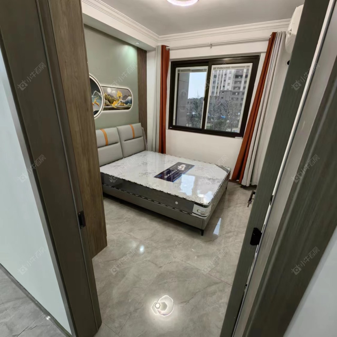 常州东青嘉园在租房源_小牛看房