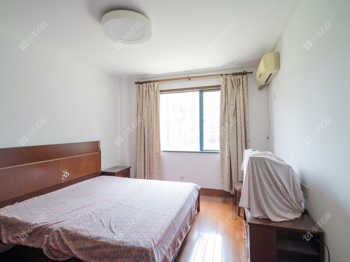 常州阳光龙庭在租房源_小牛看房