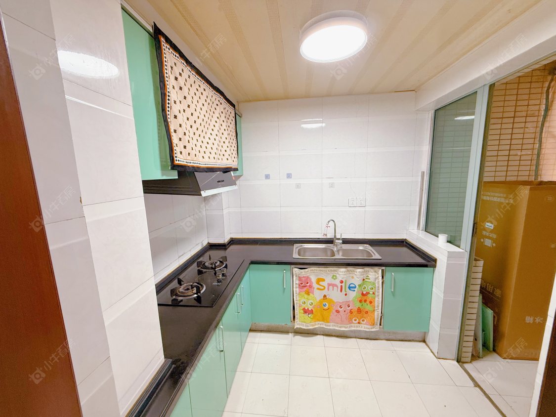 御城房源 常州御城在租房源_小牛看房