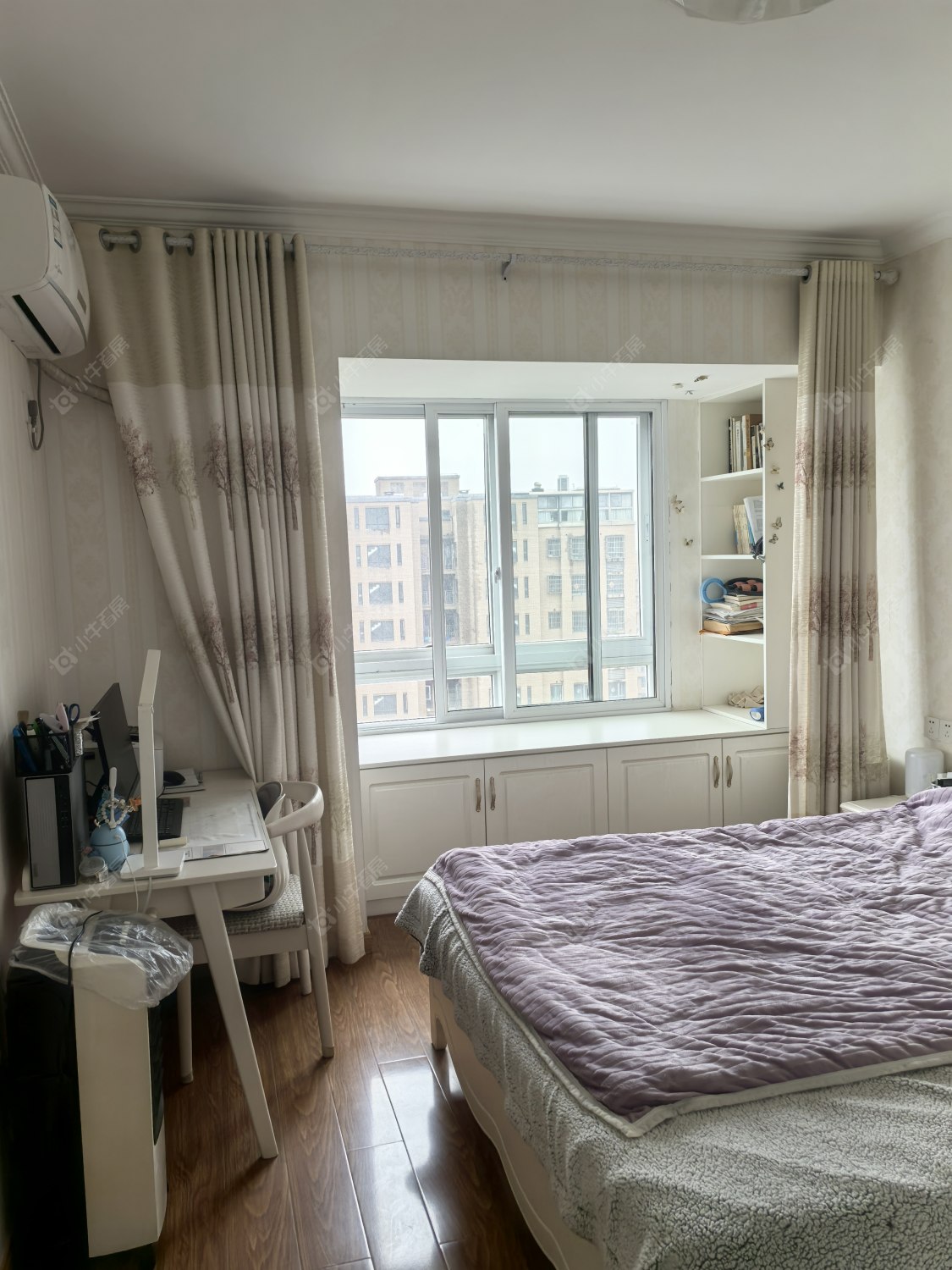 常州泰盈八千里在租房源_小牛看房