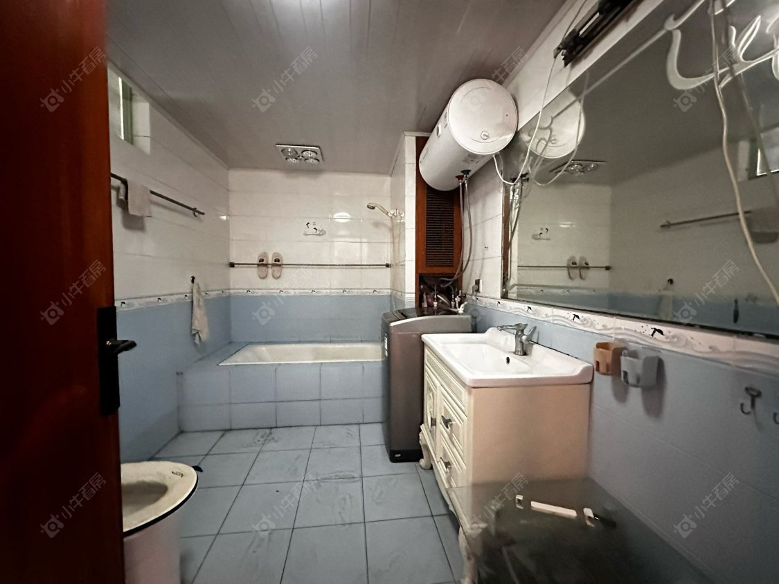 常州金禧园(金坛)在租房源_小牛看房