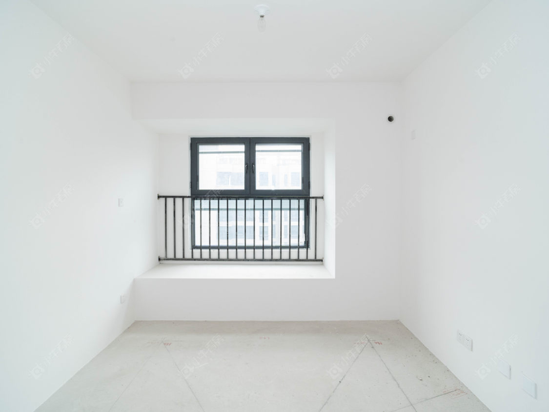 常州清云澜湾C区在售二手房源室内图_小牛看房