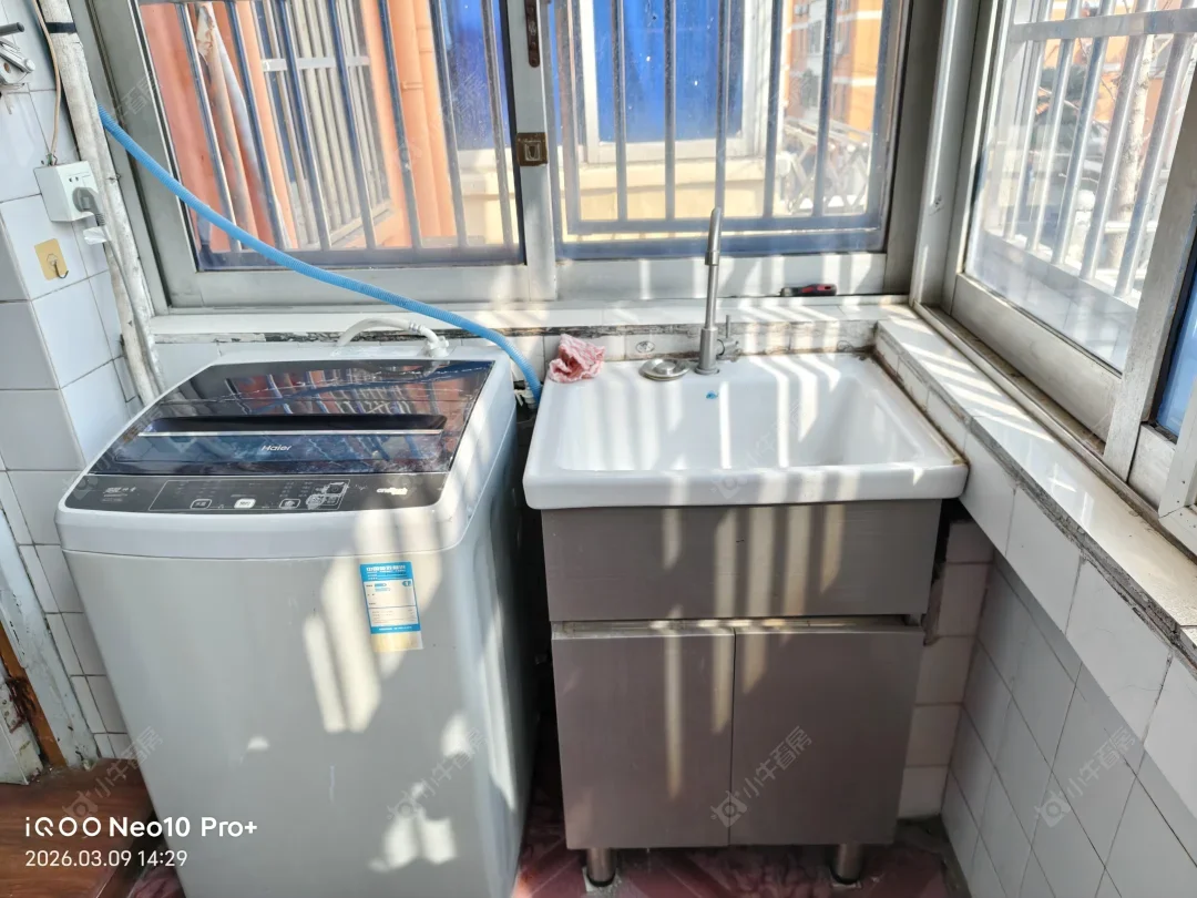 北环新村房源室内图 常州北环新村在租房源室内图_小牛看房