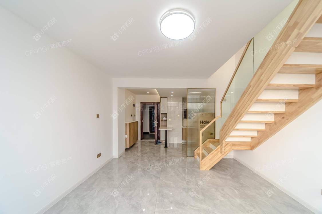 常州保纳商业广场在租房源_小牛看房