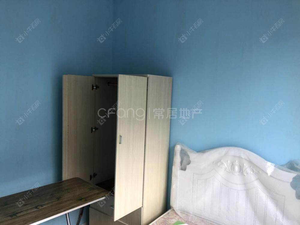 常州弘阳上城租房_弘阳上城3室2厅房源出租