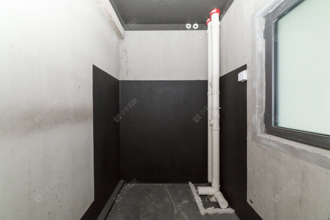 常州锦云华庭在售二手房房源室内图_小牛看房