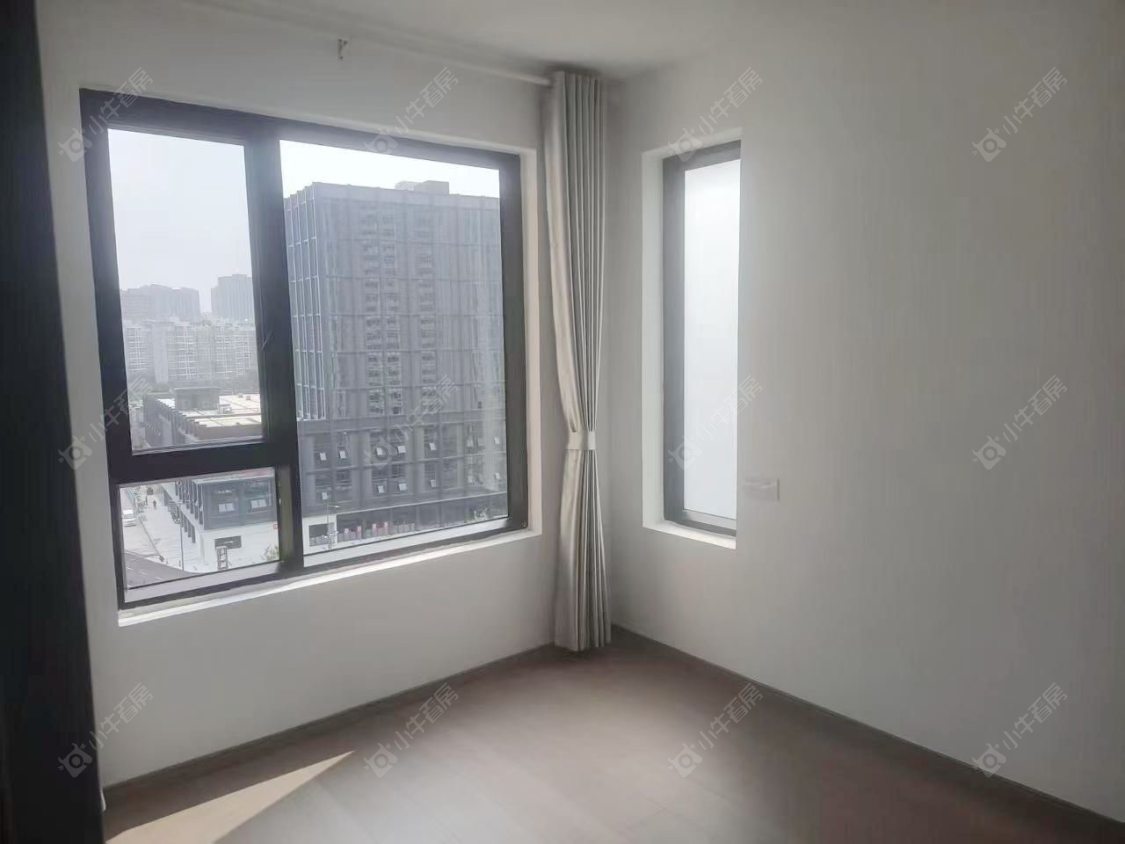 常州雅居乐路劲棠颂在租房源_小牛看房