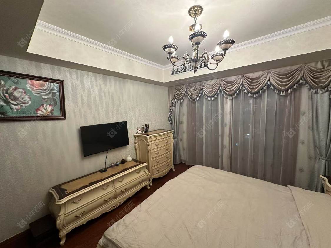 茂业豪园房源 常州茂业豪园在租房源_小牛看房