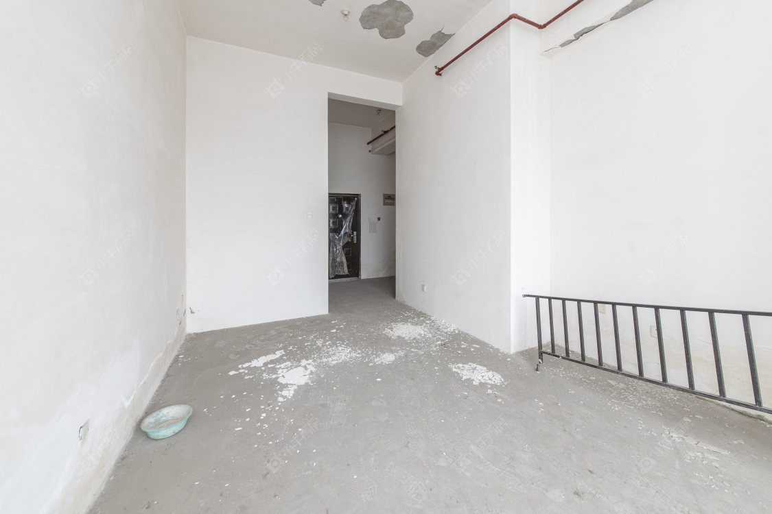 常州香江壹品在售二手房房源室内图_小牛看房