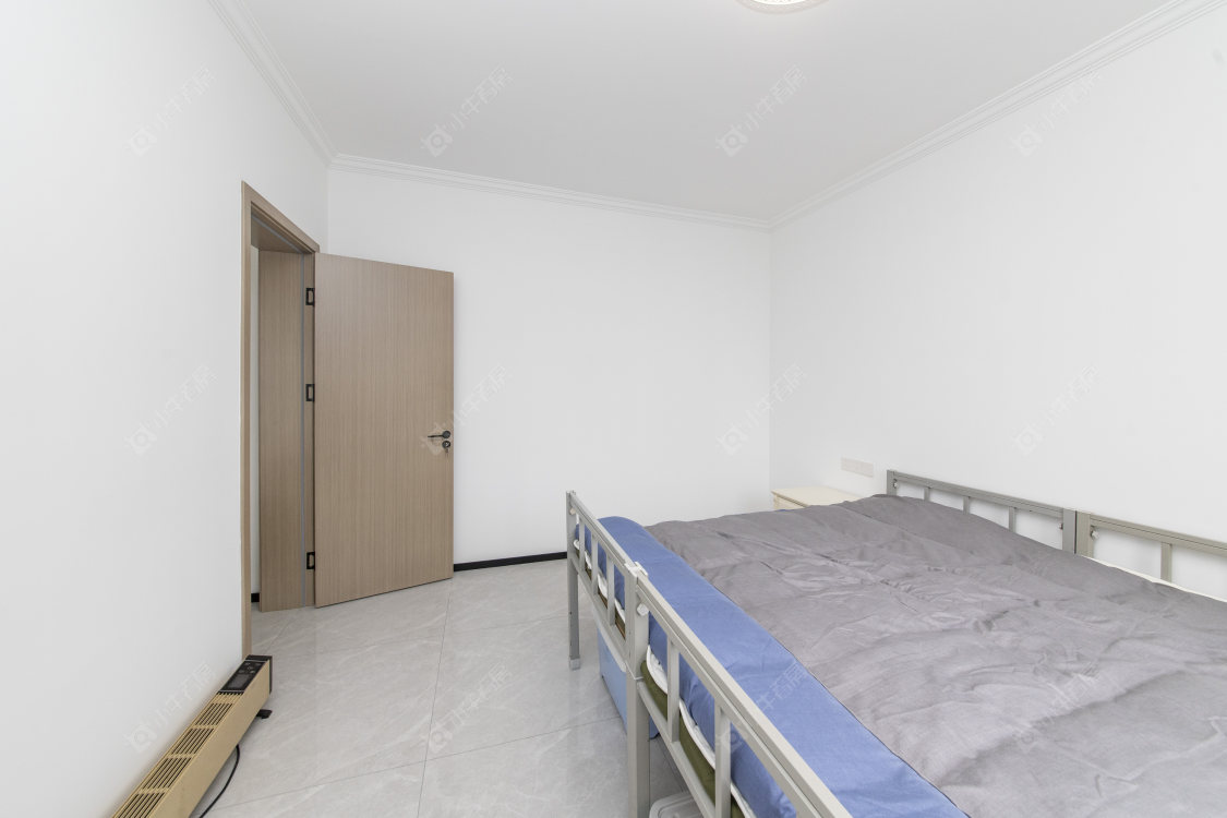 常州四季新城金典2室2厅1卫在售二手房房源图片