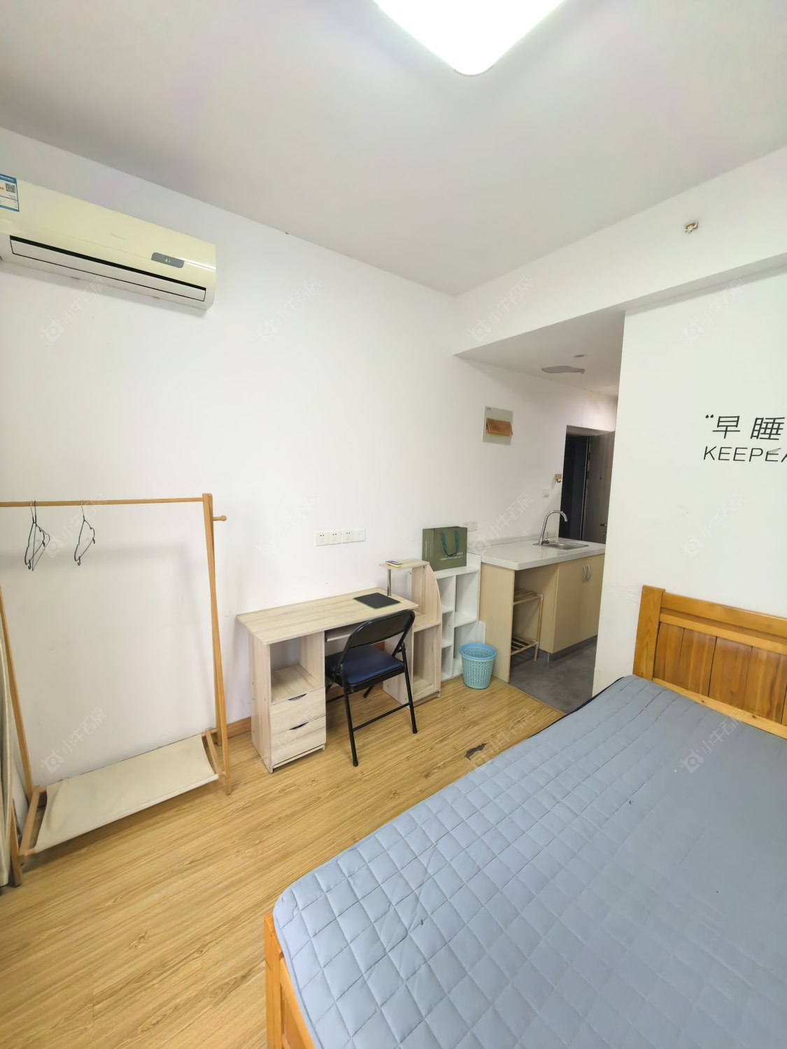 中奥珑郡房源 常州中奥珑郡在租房源_小牛看房