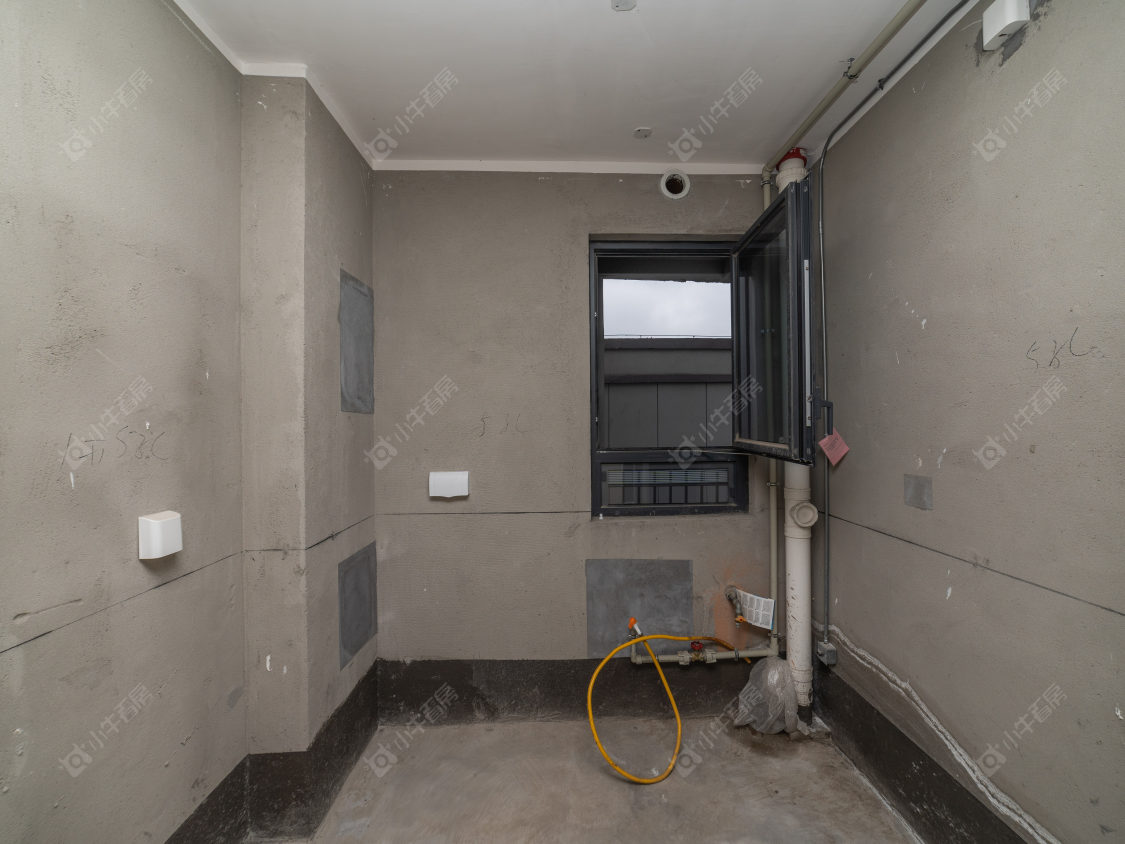 保利大都汇房源室内图 常州保利大都汇在售二手房源室内图_小牛看房