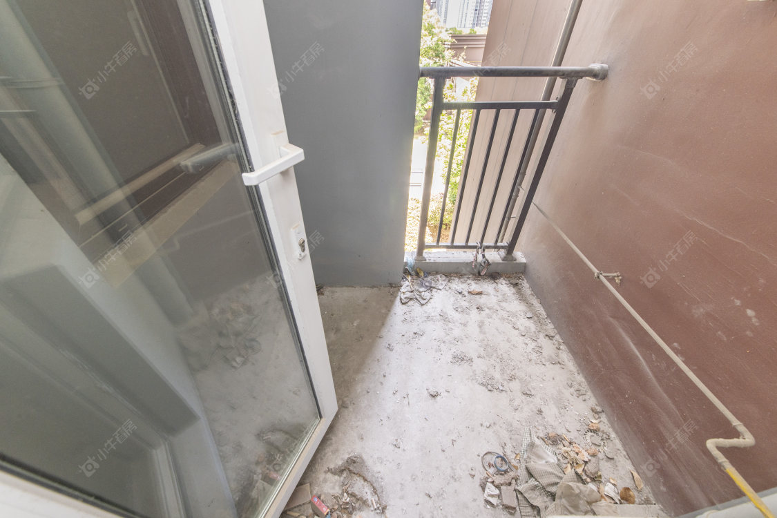 常州星河国际七区在售二手房源室内图_小牛看房