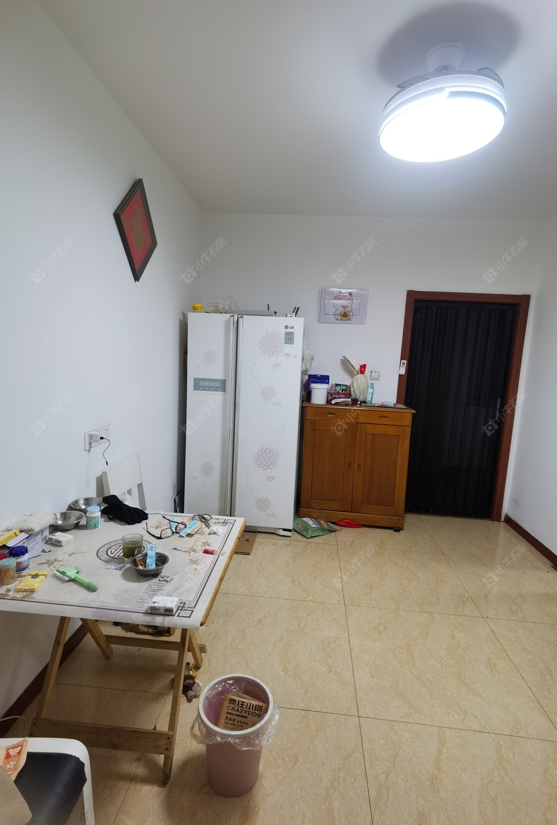 枫林雅都房源室内图 常州枫林雅都在租房源室内图_小牛看房