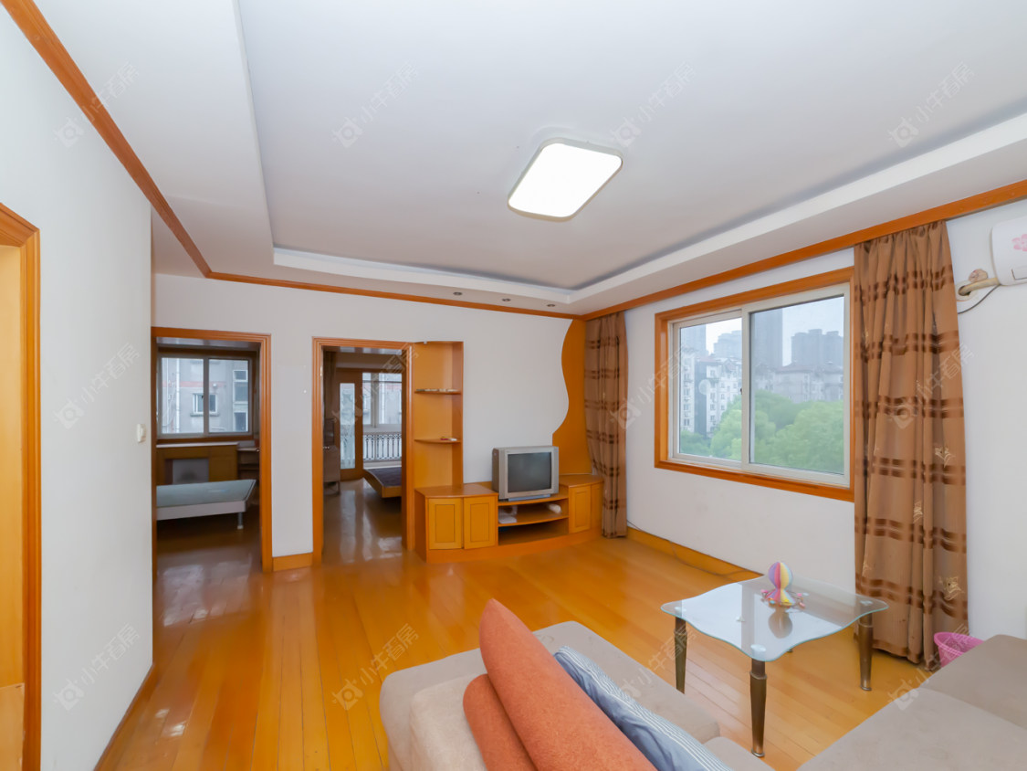 藻江花园一期房源 常州藻江花园一期在售二手房源_小牛看房